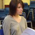 amia_rehearsal_two