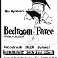bedroom_farce_poster