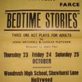 poster_bedtime_stories