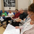 Read_through_Sept_2012 (2)