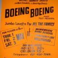 poster_boeing