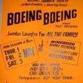 poster_boeing