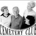 cemetery_club_black_and_white