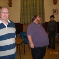 dads_army_rehearsal (12)