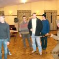 dads_army_rehearsal (16)