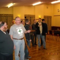 dads_army_rehearsal (17)
