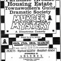 farndale_murder_mystery_poster