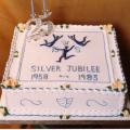jubilee_cake