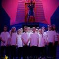 Joseph_show_photos_Oct_2018 (14)