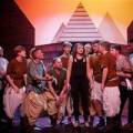 Joseph_show_photos_Oct_2018 (18)