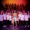 Joseph_show_photos_Oct_2018 (19)