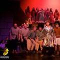 Joseph_show_photos_Oct_2018 (21)