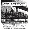 night_of_jan_16th_87_poster