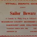 sailor_beware_ticket