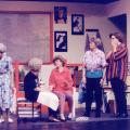 steel_magnolias_one