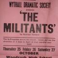poster_militants
