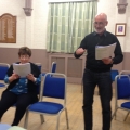 Rehearsal_photo_Dibley (5)
