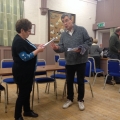Rehearsal_photo_Dibley (8)