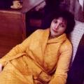 woman_dressing_gown_one